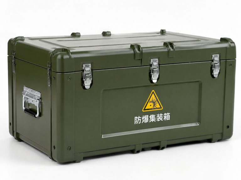 沙湾区PCB洁净曝光方舱
